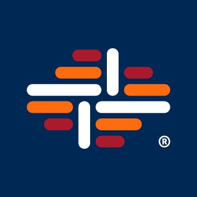 MDRTCenter's profile picture. Field and home office leaders around the world are on a journey to be their very best. Our association is here to empower them every step of the way.