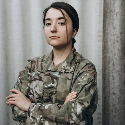 Bryan17361331's profile picture. Slavia Ukraine 🇺🇦. 
Till Death