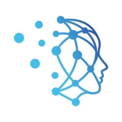 FocusFlow_AI's profile picture. AI-powered productivity for modern teams. We help you work in flow, not force—with behavioral insights, smarter schedules, and better workdays.