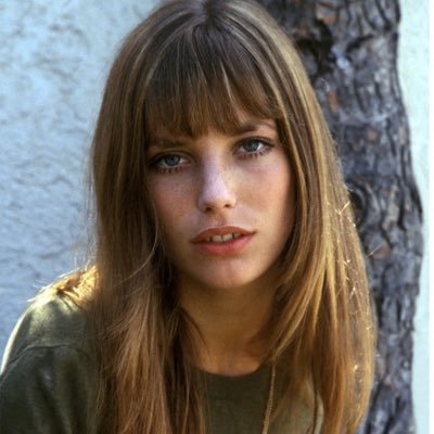 xxxxx672180's profile picture. #FCIT CS student at KAU  creativity art lover