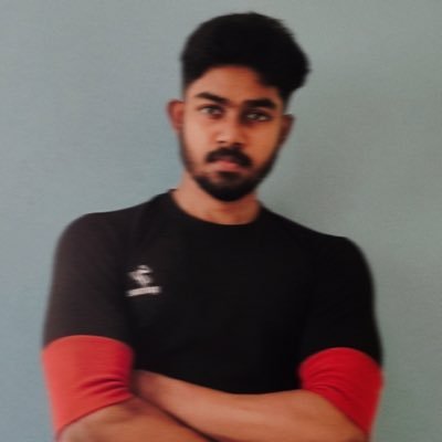 traderar369's profile picture. CRT + TBS - Follow main : @ashikruben369