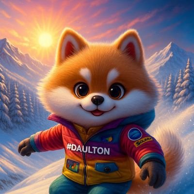 KodsxzW75389's profile picture. 