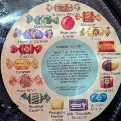 bodypolitic31's profile picture. Terf Islander