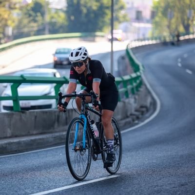 natali2885's profile picture. 𝓐𝓵𝓰𝓸 𝓹𝓸𝓻 𝓵𝓸 𝓺𝓾𝓮 𝓻𝓮𝓪𝓵𝓶𝓮𝓷𝓽𝓮 𝓿𝓪𝓵𝓰𝓪 𝓵𝓪 𝓹𝓮𝓷𝓪 𝓵𝓾𝓬𝓱𝓪𝓻.