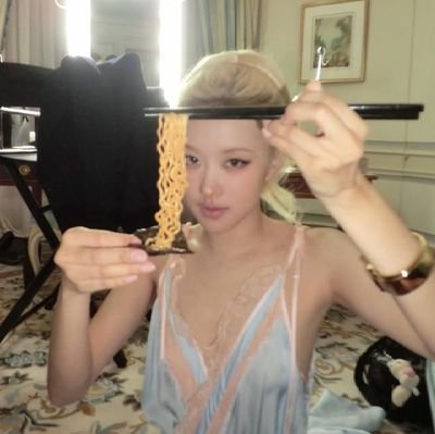 ineedusdt's profile picture. @ hfsusyi 🍣💔