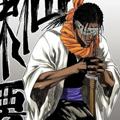 NoContextGolu's profile picture. Tech | Anime | Games | Brainrot.
Thoughts are my own. Unfortunately.