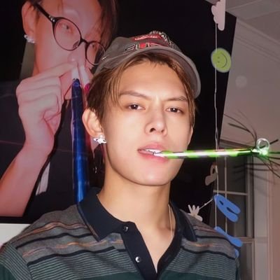 yufanzip's profile picture. 