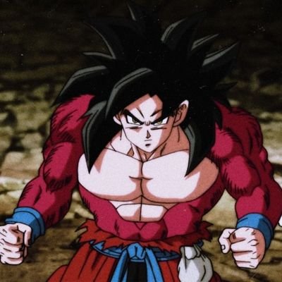 Kyoya653's profile picture. Flamengo, games, manga, coisas de viado, gatos e cringe --

favor nn dar encima, estou querendo sangue