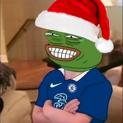 karleb44's profile picture. 😌Nanuka memes do you like my scent?😅🏌🏻Former @amerix 's student @ChelseaFC fan💙 Creates humour without trying too hard^