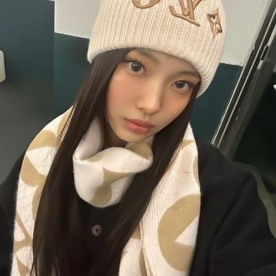 melsttudie's profile picture. ㅤㅤㅤㅤㅤㅤㅤㅤfor    #studytwt