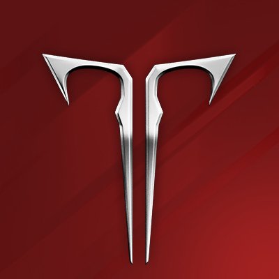 playlostark's profile picture. #LostArk | #FanArk | @LAGameStatus

Your odyssey awaits in Lost Ark, a F2P MMOARPG. Developed by Smilegate RPG & published by @AmazonGames.

ESRB M/PEGI 18