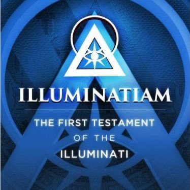 AdamRivera0's profile picture. 