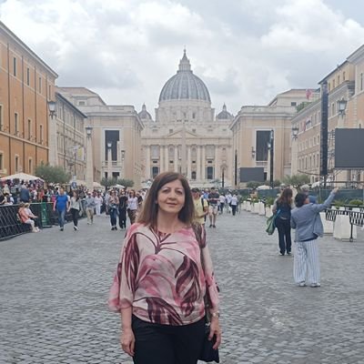 njgoogle's profile picture. Manager of International Relations and Technical Support Department @ Greater Amman Municipality
Master Degree Public Administration - Jordan University