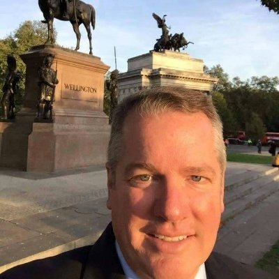 we71229's profile picture. 