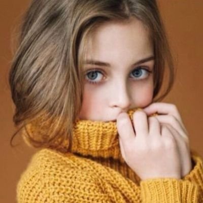 safy32k's profile picture. اللهم لا تحوجني لاحد ولا تجعلني عبأ علي احد 🤲