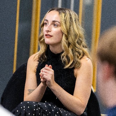 abi_whist's profile picture. Editor & reporter @liverpoolpost 🗞️ Young Journalist of the Year 2024. Paul Foot & BJA shortlist 2025. Always on the hunt for scoops - DMs are open ☎️