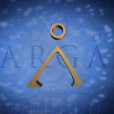 Exiled_Im_sure's profile picture. 9T7BRTTH