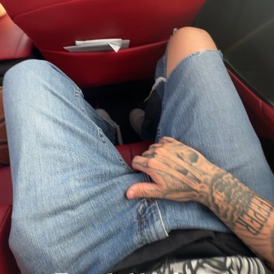 BlixGz's profile picture. 