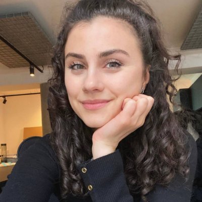 Freya19860403's profile picture. Single, entrepreneur, 🚫pornography🚫 scammer