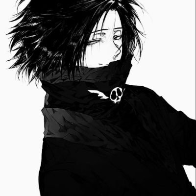 MahoneAlex37944's profile picture. 