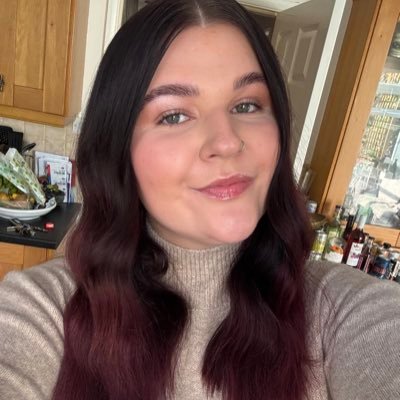 nattiesliv's profile picture. ♡ 22