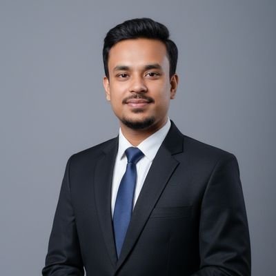 Freelancer24248's profile picture. "DIGITAL MARKETER | SOCIAL MEDIA MANAGER & SEO EXPERT"