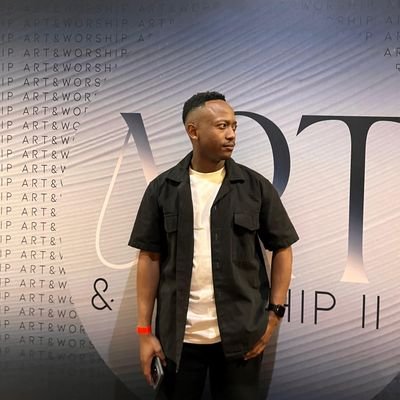 thereallebo's profile picture. 