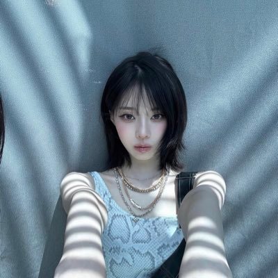 winterwinter_r's profile picture. 