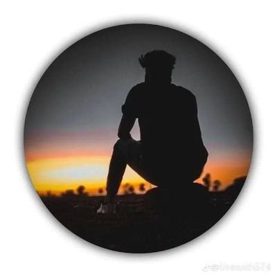 Atom18781's profile picture. 