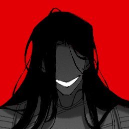 bukimin24's profile picture. ⚡🐍 thor loki since 2012 ⚡🐍  hiddlesworth* marvel comic MCU 🏳️‍🌈 🤍 monster horror movie & games 👋 DO NOT REPOST MY ART ❌no minors+ants❌ cms @ link