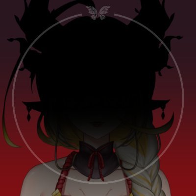 mikia_epr's profile picture. มิกิอะ เทอร์รา หรือคุณมี้ วีทูบเบอร์คุณแม่จอมมารผู้ตื่นไม่ทันโลก มาฝากตัวให้ลูกหลานดูแล สายพูดคุยฮีลใจ (ใคร)! เป็นมิตรกับทุกGen ติดต่องาน official@euphora.live