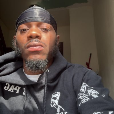 ___humblebeast's profile picture. Ka’Sir❤️