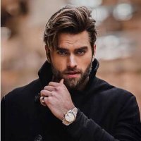 1E56r🔥 (@1e56r) 's Twitter Profile