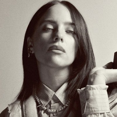 4thtrackontloas's profile picture. if clarity's in death, then why won't this die?