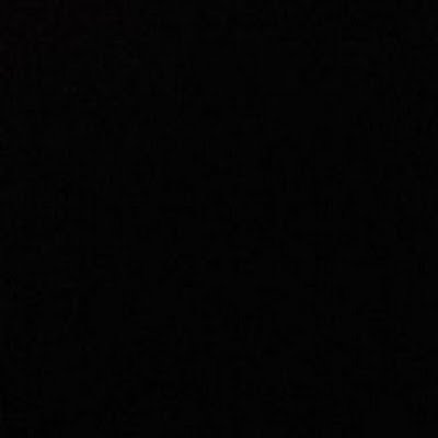 VFastro2653's profile picture. 