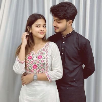 Indian__uk10av's profile picture. Quality over popularity —
That’s why I stand alone. ❣️