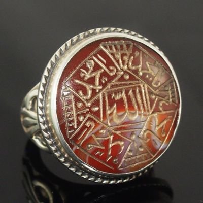 RawSoless's profile picture. #جلب_الحبيب #شيخ_روحانى #شيخ_روحاني #جلب_الحبيب_للزواج #شيخ_روحاني_لجلب_الحبيب #جلب_الحبيب_العنيد #فك_السحر #جلب_الحبيب_بالصورة #جلب_الحبيب_بالاسم