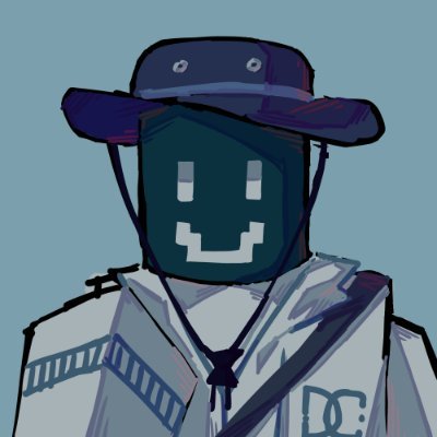 _Dayadhvam_'s profile picture. 