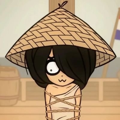 bozii_xx's profile picture. Está vida no me encantaaa