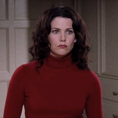 otharkive's profile picture. occasionally reads| hockey enthusiast |full time one tree hill & gilmore girls enthusiast | cw: the golden girls 🎥🖤| 🇵🇸 🇸🇩🇨🇩| minors dni