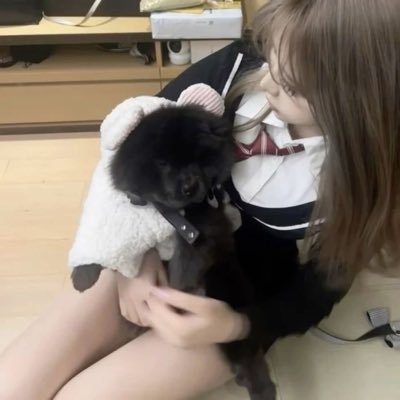 222marii's profile picture. @violiiaa