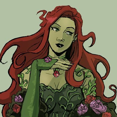 pamelarts_'s profile picture. #freepalestine • artist, any, 21 • art on: @luvnobara_ • use with credit • mw @ChuChan1503