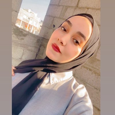 _Malakoa's profile picture. Just writing my thoughts,not asking you to agree.