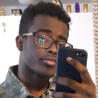 lol24563's profile picture. 