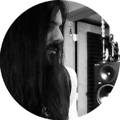 dellusgtr's profile picture. Guitarist // lessons / sessions / writing / recording