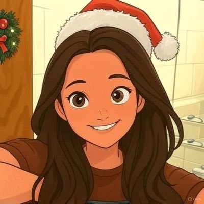 sunfwrpwr's profile picture. wife. mom. believer.