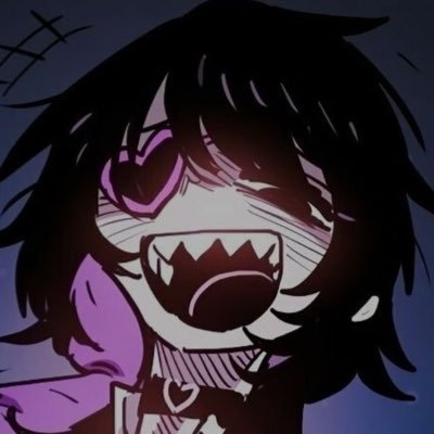 junebug_7801's profile picture. 