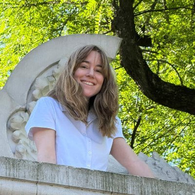 martina_cantaro's profile picture. Partner @classlambda Head of @gamesbyforge
Building a souls-like metroidvania 👇