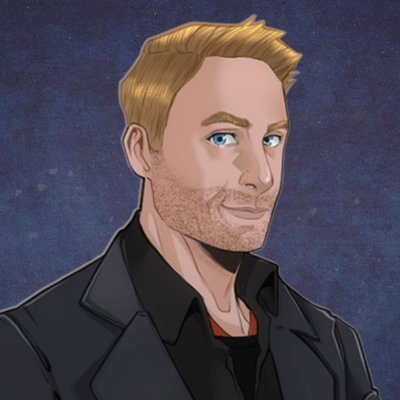 Omni_Mode's profile picture. Kindness/integrity are the liquidity pair.  Passion sparks ideas, hard work is the execution.