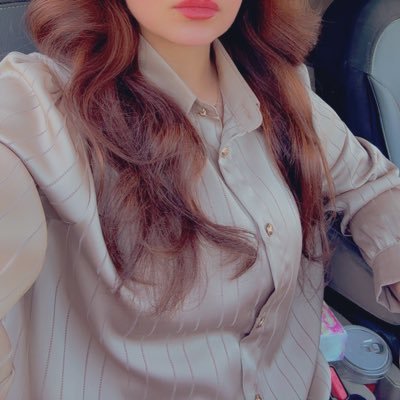 HebaAasem's profile picture. إِحدى مَرَايَا الوَطَـن. صدر عني كتاب؛ «فُتاتي»  ⚖️ #ثورة_تشرين وللثورة بقية…